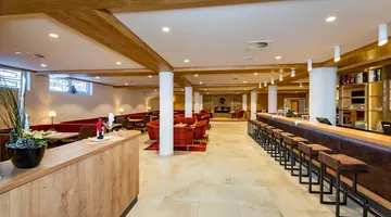 Ferienclub Bellevue