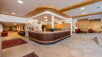 Ferienclub Bellevue