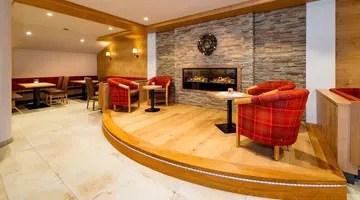 Ferienclub Bellevue