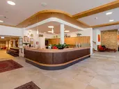 Ferienclub Bellevue