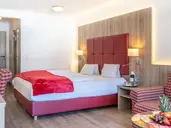Ferienclub Bellevue