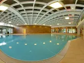 Ferienclub Bellevue