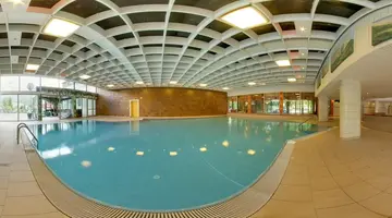 Ferienclub Bellevue