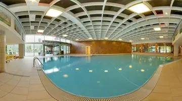 Ferienclub Bellevue
