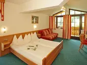 Feriendorf Ponyhof