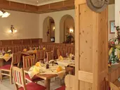 Feriendorf Ponyhof