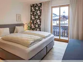 Ferienhaus Hotel Post