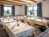 Ferienhotel Hoppet