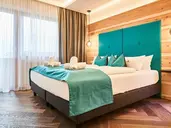 Ferienhotel Jörglerhof