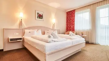 Ferienhotel Jörglerhof
