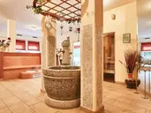 Ferienhotel Jörglerhof