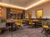 Ferienhotel Jörglerhof