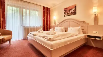 Ferienhotel Jörglerhof