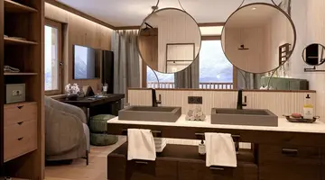 Ferienhotel Jörglerhof