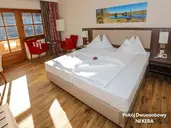 Ferienhotel Kolmhof