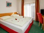 Ferienhotel Martinerhof