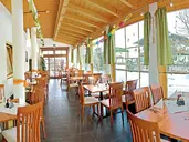 Ferienhotel Martinerhof