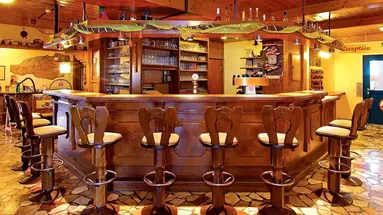Ferienhotel Martinerhof