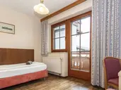 Ferienhotel Martinerhof