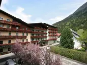 Ferienhotels Alber