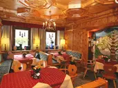 Ferienhotels Alber