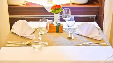 Ferienhotels Alber