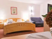 Ferienhotels Alber