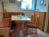 Ferienwohnung Dreier