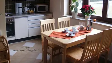 Ferienwohnung Dreier