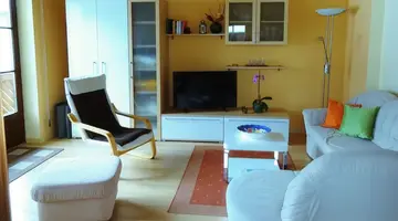 Ferienwohnung Dreier
