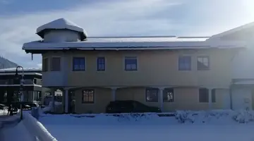 Ferienwohnung Heim