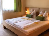 Ferienwohnung Heim