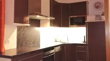 Ferienwohnung Heim
