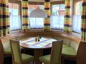 Ferienwohnung Heim