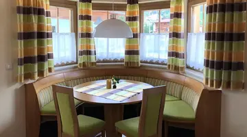 Ferienwohnung Heim