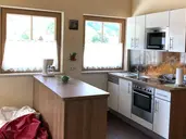 Ferienwohnung Heim