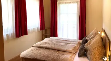 Ferienwohnung Heim