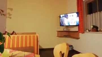 Ferienwohnung Heim