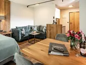 Ferienwohnung Mitterer -