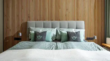 Ferienwohnung Mitterer -