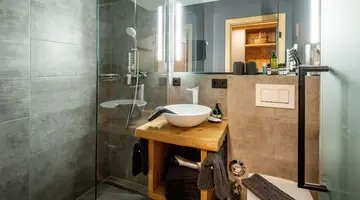 Ferienwohnung Mitterer -
