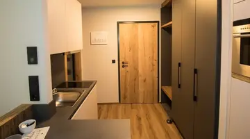 Ferienwohnung Mitterer -
