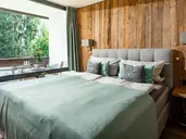 Ferienwohnung Mitterer -