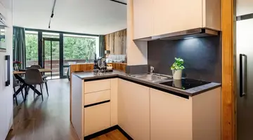 Ferienwohnung Mitterer -