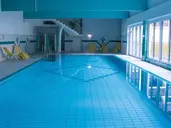 Ferienwohnung Mitterer -