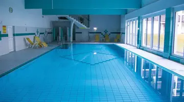 Ferienwohnung Mitterer -