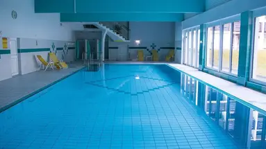 Ferienwohnung Mitterer -