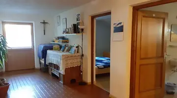 Ferienwohnungen Matzilerh