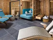 Ferienwohnungen Roislerle