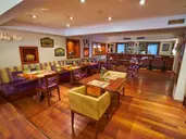 Feronya Hotel